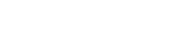 Loading