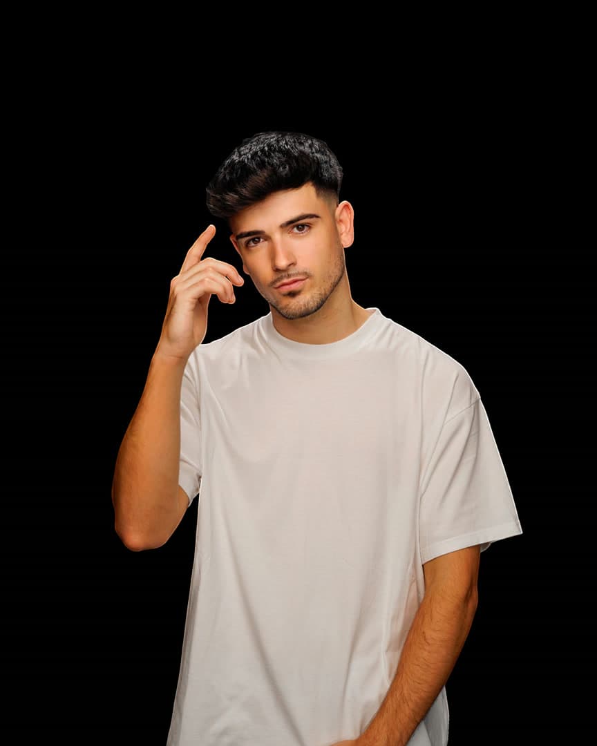 Press Photo 2
