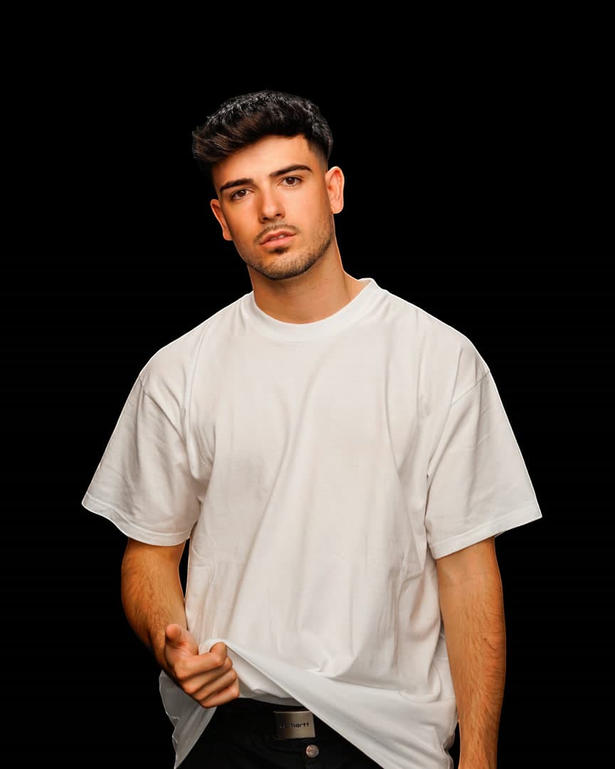 Press Photo 4