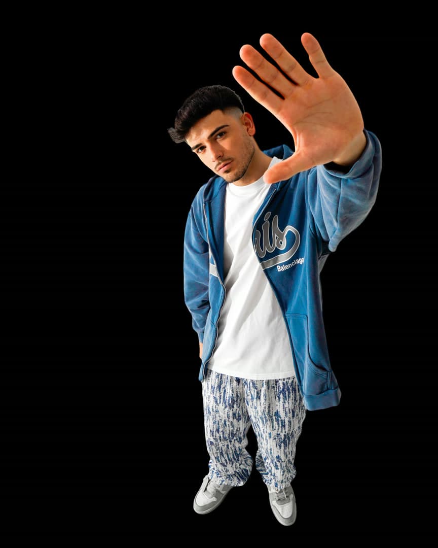 Press Photo 5